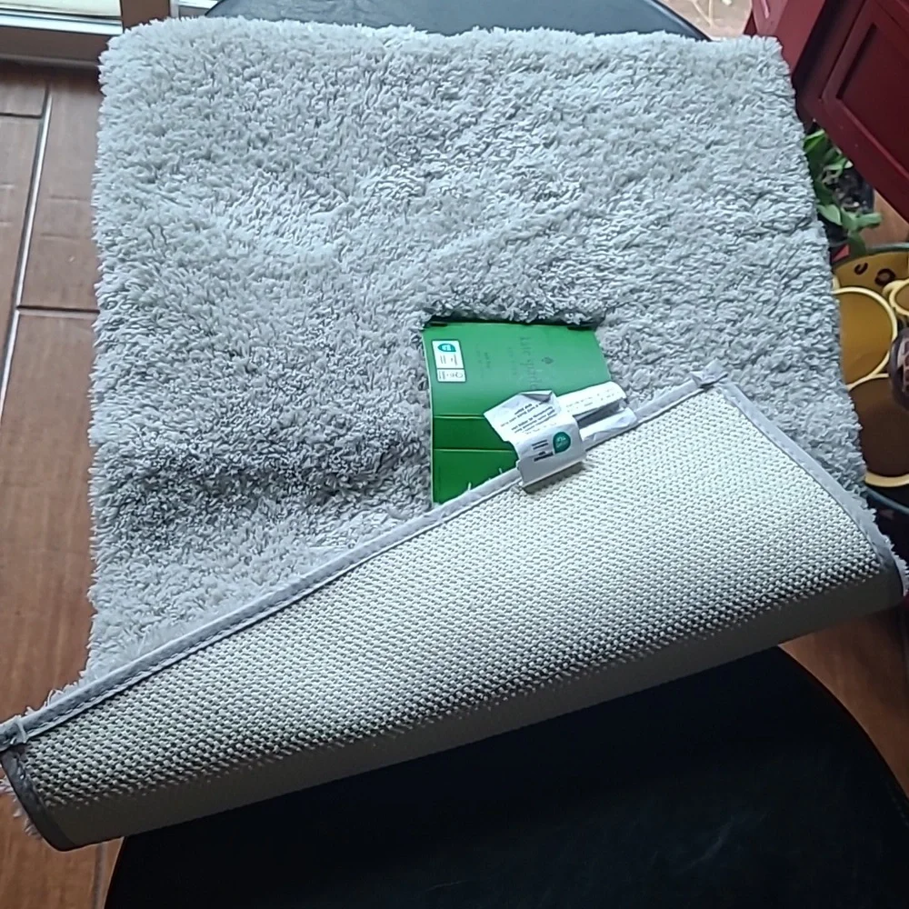 Kate Spade Bath Rug